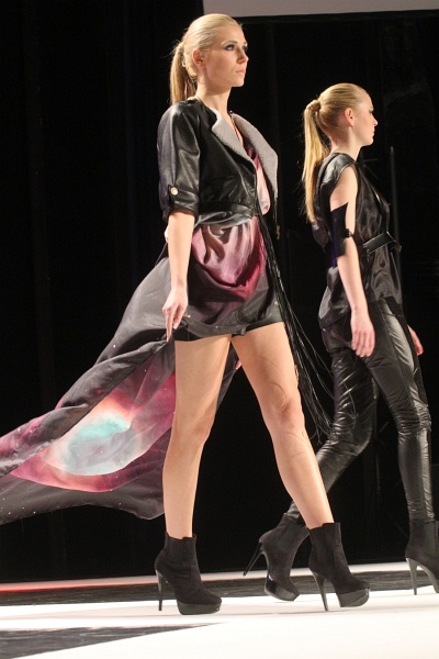 Fahmoda2013   170.jpg